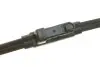 Щетки стеклоочистителя BOSCH 3 397 007 620 (фото 2)