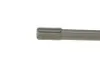 Щетки стеклоочистителя BOSCH 3 397 007 620 (фото 4)