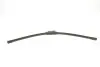 Щетки стеклоочистителя BOSCH 3 397 007 620 (фото 7)
