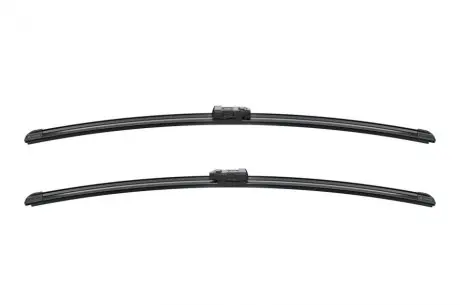 Щітки склоочисника BOSCH 3 397 007 636