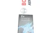 Щетки стеклоочистителя BOSCH 3 397 007 636 (фото 10)
