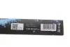 Щетки стеклоочистителей AEROTWIN BOSCH 3 397 007 637 (фото 12)