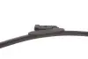 Щетки стеклоочистителей AEROTWIN BOSCH 3 397 007 637 (фото 2)
