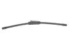 Щетки стеклоочистителей AEROTWIN BOSCH 3 397 007 637 (фото 3)