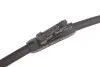 Щетки стеклоочистителей AEROTWIN BOSCH 3 397 007 637 (фото 6)