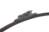 Щетки стеклоочистителей AEROTWIN BOSCH 3 397 007 637 (фото 7)