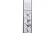 Щетки стеклоочистителей AEROTWIN BOSCH 3 397 007 637 (фото 9)