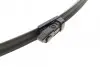 Щетки стеклоочистителя BOSCH 3 397 007 638 (фото 2)