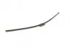 Щетки стеклоочистителя BOSCH 3 397 007 638 (фото 4)