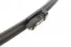 Щетки стеклоочистителя BOSCH 3 397 007 638 (фото 6)