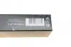 Щетки стеклоочистителя BOSCH 3 397 007 638 (фото 10)