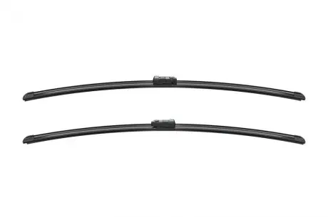 Щітки склоочисника BOSCH 3 397 007 640