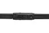 Щетки стеклоочистителя BOSCH 3 397 007 644 (фото 3)