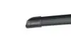 Щетки стеклоочистителя BOSCH 3 397 007 644 (фото 6)