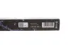 Щітки склоочисника BOSCH 3 397 007 653 (фото 12)