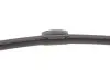 Щітки склоочисника BOSCH 3 397 007 653 (фото 2)