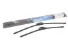 Щетки стеклоочистителя BOSCH 3 397 007 654 (фото 1)