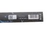 Щетки стеклоочистителя BOSCH 3 397 007 654 (фото 12)