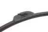 Щетки стеклоочистителя BOSCH 3 397 007 654 (фото 4)