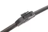 Щетки стеклоочистителя BOSCH 3 397 007 654 (фото 5)