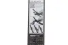 Щетки стеклоочистителя BOSCH 3 397 007 654 (фото 8)