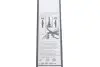 Щетки стеклоочистителя BOSCH 3 397 007 654 (фото 9)