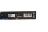 Щітки склоочисника BOSCH 3 397 007 664 (фото 12)