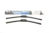 Щітки склоочисника BOSCH 3 397 007 692 (фото 1)
