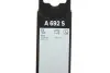 Щітки склоочисника BOSCH 3 397 007 692 (фото 12)