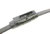 Щітки склоочисника BOSCH 3 397 007 692 (фото 2)