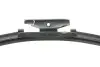 Щітки склоочисника BOSCH 3 397 007 692 (фото 5)