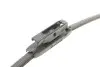 Щітки склоочисника BOSCH 3 397 007 692 (фото 6)