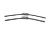 Щітки склоочисника BOSCH 3 397 007 692 (фото 9)