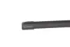 Щетки стеклоочистителя BOSCH 3 397 007 696 (фото 2)