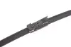 Щетки стеклоочистителя BOSCH 3 397 007 696 (фото 3)