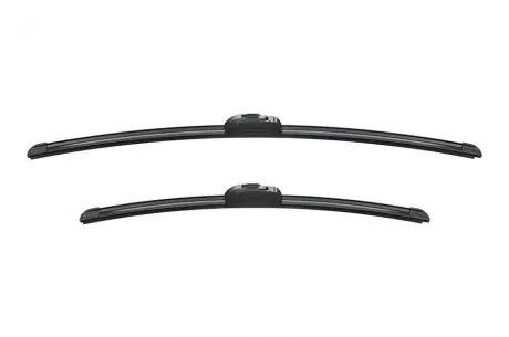 Щітки склоочисника BOSCH 3 397 007 706 (фото 1)