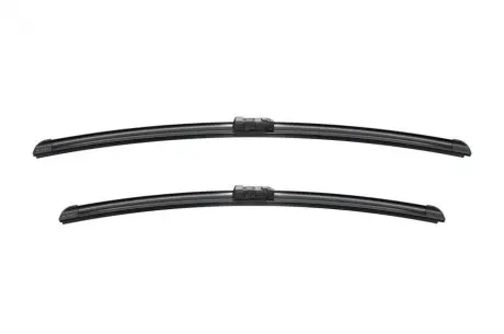 Щетки стеклоочистителя BOSCH 3 397 007 854