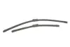 Щетки стеклоочистителя BOSCH 3 397 007 863 (фото 6)