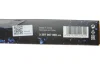 Щітки склоочисника BOSCH 3 397 007 865 (фото 14)