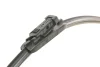 Щітки склоочисника BOSCH 3 397 007 865 (фото 5)