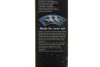 Щітки склоочисника BOSCH 3 397 007 865 (фото 8)