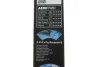 Щітки склоочисника BOSCH 3 397 007 865 (фото 10)