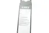 Щітки склоочисника BOSCH 3 397 007 868 (фото 11)