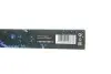 Щітки склоочисника BOSCH 3 397 007 868 (фото 13)