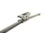 Щітки склоочисника BOSCH 3 397 007 868 (фото 2)