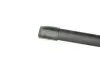 Щітки склоочисника BOSCH 3 397 007 868 (фото 3)