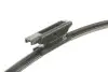 Щітки склоочисника BOSCH 3 397 007 868 (фото 6)