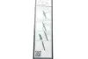 Щітки склоочисника BOSCH 3 397 007 868 (фото 10)