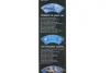 Щетки стеклоочистителя BOSCH 3 397 007 944 (фото 11)
