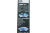 Щетки стеклоочистителя BOSCH 3 397 007 944 (фото 12)